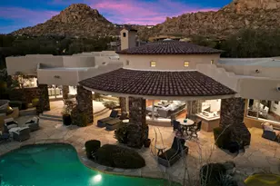 27264 N 103rd Way, Scottsdale, AZ 85262 - Photo 1