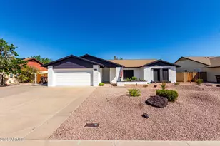 7418 W Corrine Dr, Peoria, AZ 85381 - Photo 1