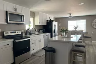 9701 E Edgewood Ave, Mesa, AZ 85208 - Photo 1