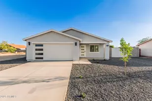 10021 W Bradshaw Dr, Arizona City, AZ 85123 - Photo 1