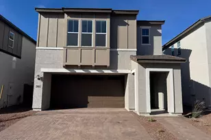 2458 W Maximo Wy, Phoenix, AZ 85085 - Photo 1