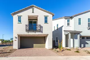 26330 N 24th Gln, Phoenix, AZ 85085 - Photo 1