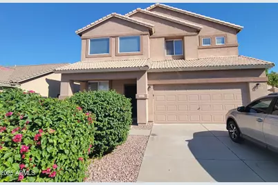 14627 N 153rd Court, Surprise, AZ 85379 - Photo 1