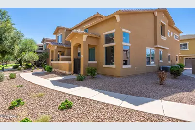 15240 N 142nd Avenue #1110, Surprise, AZ 85379 - Photo 1