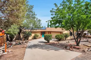 5655 N Kramer Dr, Rimrock, AZ 86335 - Photo 1