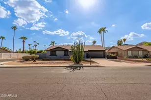 10602 S 44th, Phoenix, AZ 85044 - Photo 1