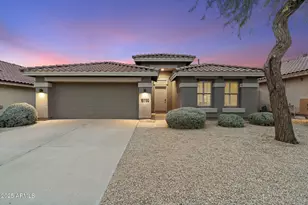 15750 N 102nd, Scottsdale, AZ 85255 - Photo 1