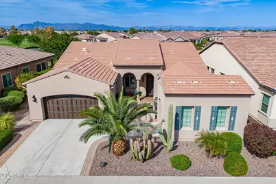 36709 N Stoneware, Queen Creek, AZ 85140 - Photo 1