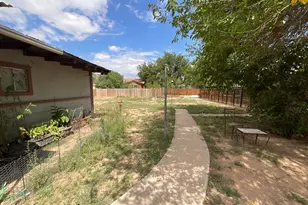 1255 S Savage, Cottonwood, AZ 86326 - Photo 1