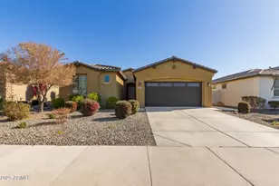 5325 N 188th Ave, Litchfield Park, AZ 85340 - Photo 1