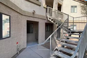 1287 N Alma School, Chandler, AZ 85224 - Photo 1