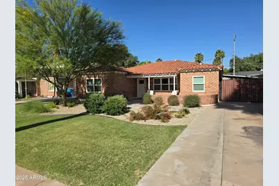 1636 N 11th Avenue, Phoenix, AZ 85007 - Photo 1
