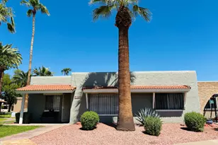 1820 W Claremont, Phoenix, AZ 85015 - Photo 1