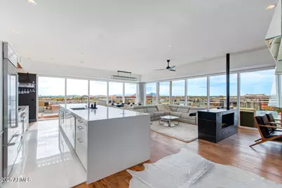 4422 N 75th Street #8004, Scottsdale, AZ 85251 - Photo 1