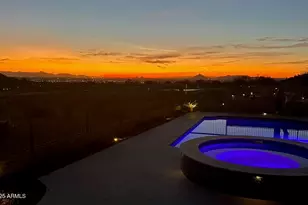 7637 E Tasman Cir, Mesa, AZ 85207 - Photo 1