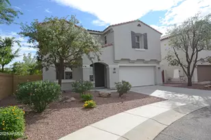 4705 W Sweet Iron Pass, Phoenix, AZ 85083 - Photo 1