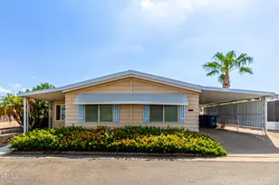 9302 E Broadway Rd, Mesa, AZ 85208 - Photo 1