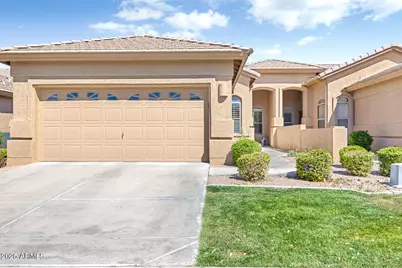 9608 E Nacoma Drive, Sun Lakes, AZ 85248 - Photo 1