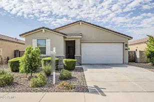 301 W Pelipa Dr, San Tan Valley, AZ 85140 - Photo 1