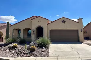 3877 N Smithsonian Dr, Florence, AZ 85132 - Photo 1