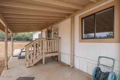 16606 N Columbus Boulevard, Tucson, AZ 85739 - Photo 6