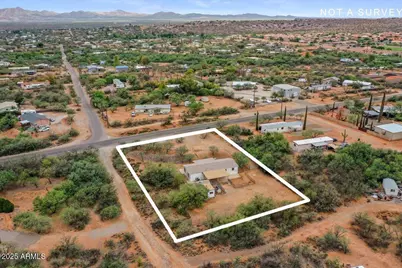 16606 N Columbus Boulevard, Tucson, AZ 85739 - Photo 40