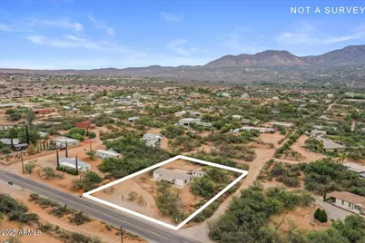 16606 N Columbus Boulevard, Tucson, AZ 85739 - Photo 38