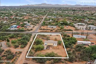 16606 N Columbus Boulevard, Tucson, AZ 85739 - Photo 42