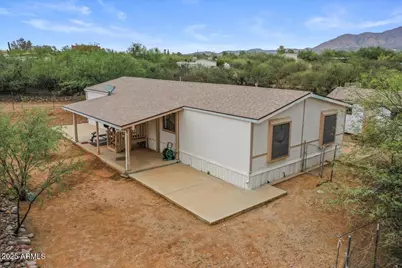 16606 N Columbus Boulevard, Tucson, AZ 85739 - Photo 32