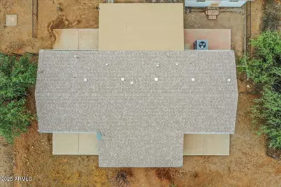 16606 N Columbus Boulevard, Tucson, AZ 85739 - Photo 36