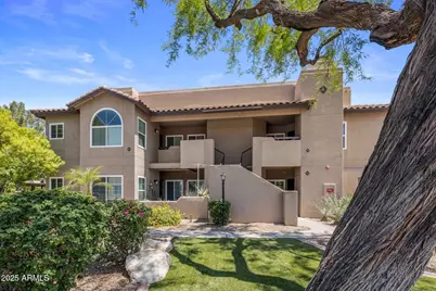 9451 E Becker Lane #1041, Scottsdale, AZ 85260 - Photo 1