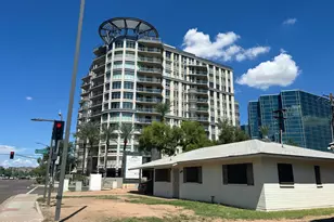 4741 N 24th Street N, Phoenix, AZ 85016 - Photo 1