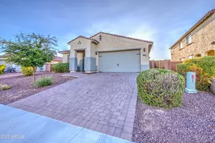 3832 S 182nd Ln, Goodyear, AZ 85338 - Photo 1