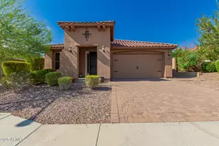13233 W Copperleaf, Peoria, AZ 85383 - Photo 1