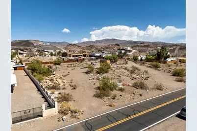 4035 Blue Canyon, Lake Havasu City, AZ 86406 - Photo 1