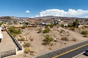 4035 Blue Canyon, Lake Havasu City, AZ 86406 - Photo 1