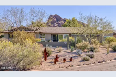 2409 N 57th Street, Scottsdale, AZ 85257 - Photo 1