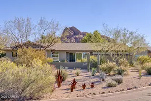 2409 N 57th St, Scottsdale, AZ 85257 - Photo 1