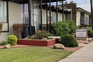 6767 N 7th, Phoenix, AZ 85014 - Photo 1