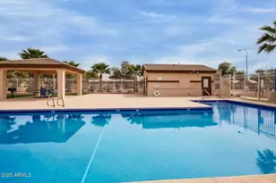 11167 W Elm Ln, Avondale, AZ 85323 - Photo 1