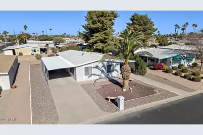 9024 E Michigan Avenue, Sun Lakes, AZ 85248 - Photo 1