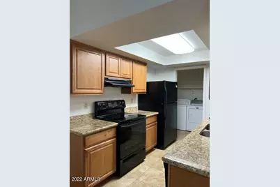 1976 N Lemon Tree Lane #8, Chandler, AZ 85224 - Photo 1