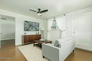 616 S Bellview, Mesa, AZ 85204 - Photo 1