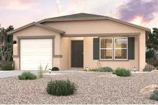 15140 S Patagonia Rd, Arizona City, AZ 85123 - Photo 1