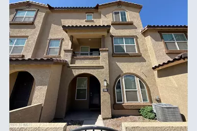 1255 N Arizona, Chandler, AZ 85225 - Photo 1
