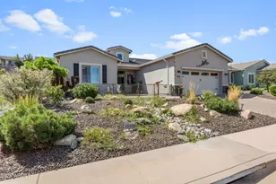 1753 Ascott, Prescott, AZ 86301 - Photo 1