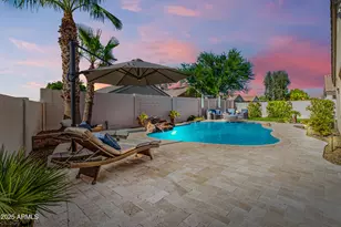 12034 W Camino Vivaz, Sun City, AZ 85373 - Photo 1