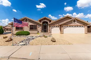 11314 E Neville Ave, Mesa, AZ 85209 - Photo 1