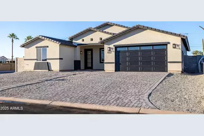 7918 E 6th Avenue, Mesa, AZ 85208 - Photo 1