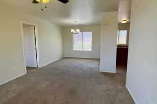 13636 N Saguaro Blvd, Fountain Hills, AZ 85268 - Photo 1